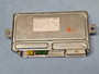 Mercedes-Benz 2020-2025 Mercedes-benz Parktronic Parking Assist Control Module Oem 