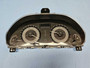 Honda 14-17 Honda Odyssey Instrument Cluster Speedometer 78100tk8a61 Oem 