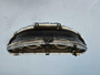 Honda 14-17 Honda Odyssey Instrument Cluster Speedometer 78100tk8a61 Oem 