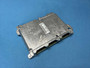Acura 2017 - 2021 Acura Nsx Front Motor Electronic Control Unit Module 1k01058ga52 Oem