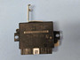 Nissan 22-23 Nissan Maxima Parking Assist Sonar Control Module Unit 285329dj4d Oem