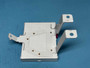 22-24 Infiniti Qx60 Rearview Camera Control Unit Module 284a16sa0b Oem