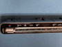20-21 Mercedes-benz Gls Gle A/c Ac Climate Control Switches Unit A2479056703 Oem
