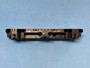 20-21 Mercedes-benz Gls Gle A/c Ac Climate Control Switches Unit A2479056703 Oem