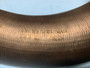Acura 2021–2024 Acura TLX Type S Engine Air Intake Hose Pipe OEM 
