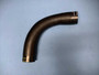 Acura 2021–2024 Acura TLX Type S Engine Air Intake Hose Pipe OEM 