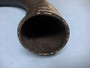 Acura 2021–2024 Acura TLX Type S Engine Air Intake Hose Pipe OEM 