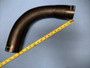 Acura 2021–2024 Acura TLX Type S Engine Air Intake Hose Pipe OEM 