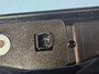 Acura 23-24 Acura Integra Rear Liftgate Tailgate Spoiler Light Scratches Oem 