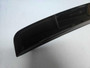 Acura 23-24 Acura Integra Rear Liftgate Tailgate Spoiler Light Scratches Oem 