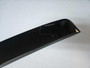 Acura 23-24 Acura Integra Rear Liftgate Tailgate Spoiler Light Scratches Oem 