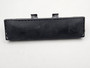 2023-2025 Honda Pilot Front Left Driver Side Lower Knee Airbag OEM