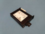 20-22 Mercedes-benz Gle Emergency Communication Control Module 2479009912 Oem