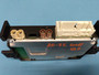 20-22 Mercedes-benz Gle Emergency Communication Control Module 2479009912 Oem