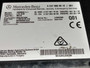 20-22 Mercedes-benz Gle Emergency Communication Control Module 2479009912 Oem