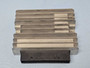 Mercedes-Benz 2020-2024 Mercedes-benz Gle A167 Engine Sound Amp Audio Amplifier 1679001211 Oem