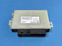 Mercedes-Benz 20-22 Mercedes-benz W177 Gas Neutralization Control Unit Module A0009004613 Oem 