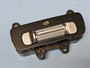 Mercedes-Benz 2020-2024 Mercedes Gls450 A167 Console Air Suspension Level Up Down A1679053702 Oem