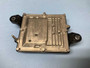 Chevrolet 2021-2023 CHEVROLET SUBURBAN TRANSFER CASE COMPUTER CONTROL MODULE UNIT 85148080 OEM 