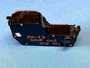 20-23 Mercedes-benz Gls Front Right Passenger Seat Control Switch 1679050401 Oem