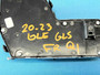 20-23 Mercedes-benz Gls Front Right Passenger Seat Control Switch 1679050401 Oem