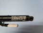 BMW 23 24 Bmw Mx Left Trunk Lid Tailgate Power Lift Shock Strut 51249451743 Oem 