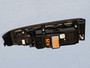 Honda 2022–2025 Honda Civic Driver Master Window Switch OEM 