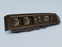 Honda 2022–2025 Honda Civic Driver Master Window Switch OEM 