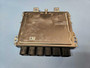 Mercedes-Benz 2022-2024 Mercedes-benz Glc Engine Computer Module Ecm Ecu 2549002401 Oem 