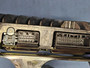 2022-2023 Honda Crv Bose Audio Amp Amplifier Sound 8a4003a0a01 Oem
