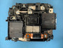 Honda 2019–2022 Honda Insight Junction Relay Fuse Box 1E1006L2A03 OEM 