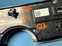 Acura 2022 Acura Mdx Front A/c Climate Control Unit Switch Heated Seats A5 Opt Oem 