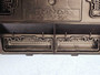 19-21 Honda Crv Body Control Module Bcm 38800tlca112 Oem