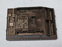 Honda 2019-2021 Honda Crv Body Control Module Bcm 38800tlca112 Oem