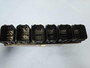 Mercedes-Benz Mercedes-benz Cls W257 Engine Computer Module Ecm Ecu 6549000801 Oem 