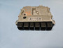 Mercedes-Benz Mercedes-benz Cls W257 Engine Computer Module Ecm Ecu 6549000801 Oem 