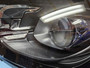 20-23 Mercedes-benz Gls 450 X167 LEFT Headlight Assembly Led EUROPE OEM