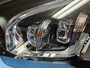20-23 Mercedes-benz Gls 450 X167 LEFT Headlight Assembly Led EUROPE OEM