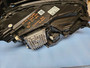 20-23 Mercedes-benz Gls 450 X167 LEFT Headlight Assembly Led EUROPE OEM