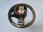 Acura 2023–2024 Acura Integra A-Spec Steering Wheel Cut Plug OEM 