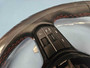 Acura 2023–2024 Acura Integra A-Spec Steering Wheel Cut Plug OEM 
