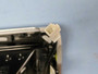 BMW 19-23 Bmw X7 G07 Front Dasnboard Trim No Climate Control 254bm1d20 Oem 