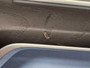 BMW 19-23 Bmw X7 G07 Front Dasnboard Trim No Climate Control 254bm1d20 Oem 