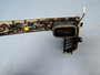 19-23 Bmw X7 G07 Front Dasnboard Trim No Climate Control 254bm1d20 Oem