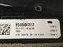19-23 Bmw X7 G07 Front Dasnboard Trim No Climate Control 254bm1d20 Oem