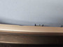 19-23 Bmw X7 G07 Front Dasnboard Trim No Climate Control 254bm1d20 Oem