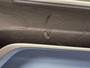 19-23 Bmw X7 G07 Front Dasnboard Trim No Climate Control 254bm1d20 Oem