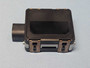 22-23 Mercedes-benz Radar Cruise Control Distance Sensor 0009058913 Oem