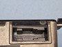 Volkswagen 19-23 Volkswagen Telematics Communication Control Module 5wa035283 Oem 
