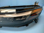 Honda 2023 Honda Accord Right & Left Passenger & Driver Headlight Assembly Led Set Oem 